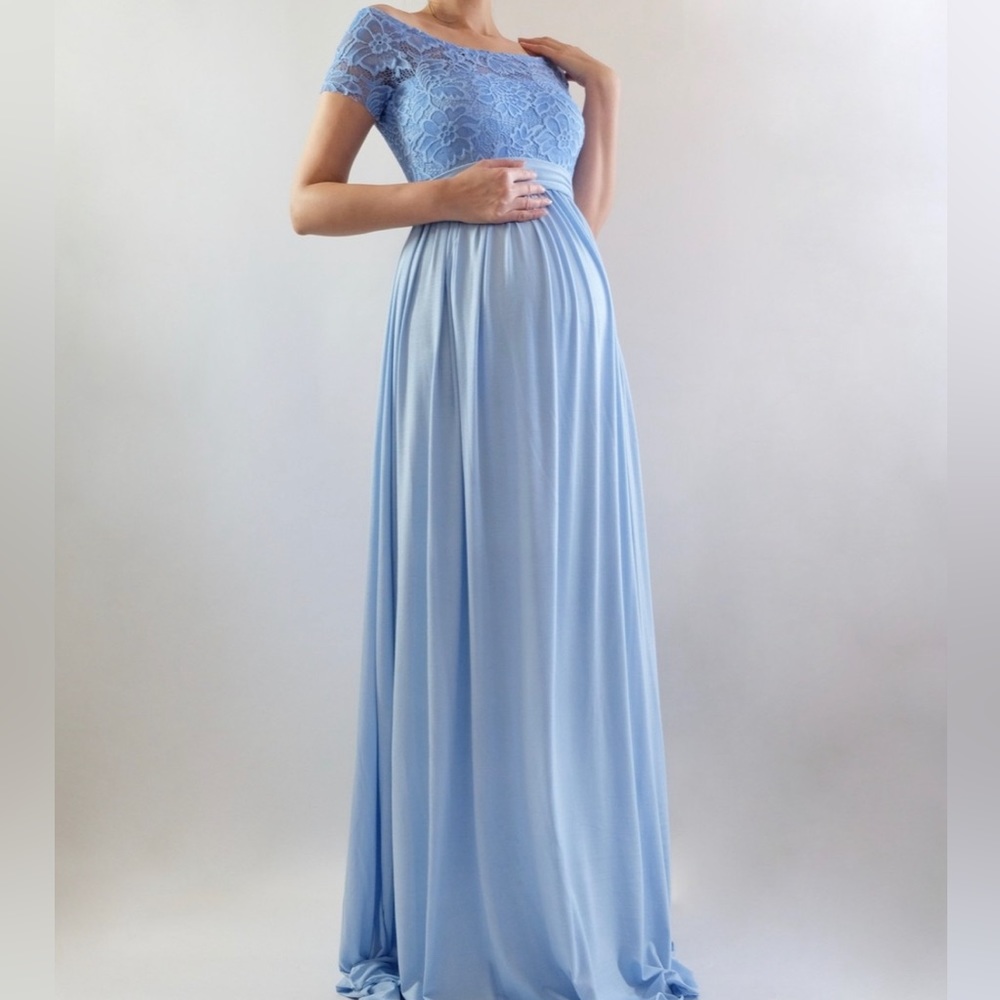 Maternity Dress XL